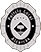 Logo Policia local