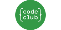 Code Club